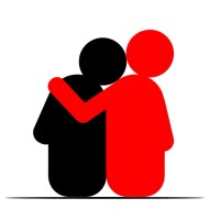 Deleted logo - Similar company to Adcomm Engineering Llc