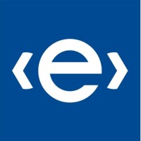 Moveat s.r.l. logo - Similar company to Medeat