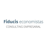 Fiducis Economistas logo - Similar company to Fiducys
