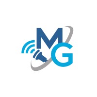 MEDYGAB logo - Similar company to Saludnet360