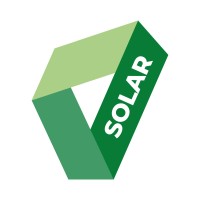 Vorsselmans Solar logo - Similar company to Growth Point