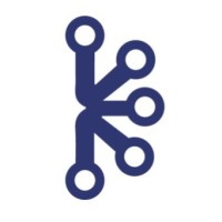 DAEMON COST logo - Similar company to Ca Priority