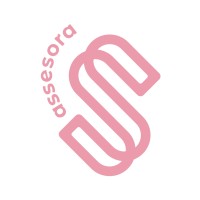 assesoraツ logo - Similar company to Af Legis