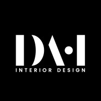 DAH Design logo - Similar company to The Ibs Group