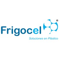 Frigocel S.A. de C.V. logo - Similar company to Elementia Materiales
