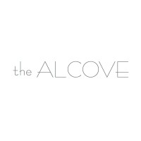 the Alcove logo - Similar company to Rly