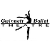 Sugarloaf Performing Arts