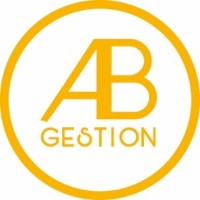 Abgestion