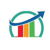 LeadzROi logo - Similar company to Vimansh Technologies