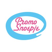 PromoSnoepje logo - Similar company to Promosupply