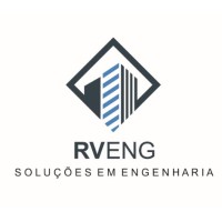RVENG Soluções em Engenharia logo - Similar company to Maker Factory