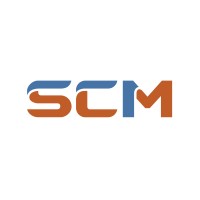 SHAW CONSTRUCTION MANAGEMENT LIMITED logo - Similar company to Fire Compliance Plus