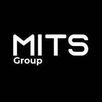 Mits Group LLC logo - Similar company to Mits Llc