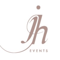 Johanna Event Hire logo - Similar company to S