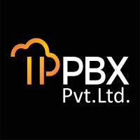 IPPBX Pvt. Ltd logo - Similar company to Technotech Solutions