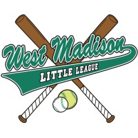 West Madison Little League