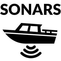 Sonars.pl logo - Similar company to Seabed Bv