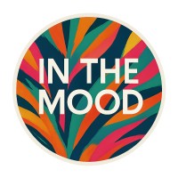 In The Mood logo - Similar company to The Comms Galore