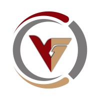 Vannala Garage L.L.C logo - Similar company to Big Daddy Customs