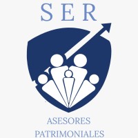 SER, Asesores Patrimoniales logo - Similar company to La Lentería