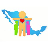 Cambiando México con Valores A.C. logo - Similar company to Amarillísimo