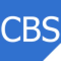 Cbs Solutions Ltd
