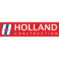 HOLLAND CONSTRUCTION AND DEVELOPMENT LTD logo - Similar company to Specialist Construction Limited