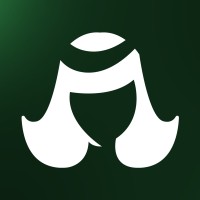 Mendy logo - Similar company to Vaidebus