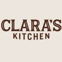 Clara's Kitchen logo - Similar company to Yes Creative Co