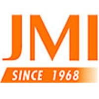 JMI-USA, Inc. logo - Similar company to Analytical & Combustion Systems Inc.