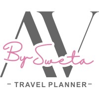 AV by Sweta logo - Similar company to Trail & Tides