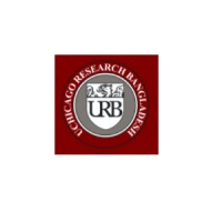 Uchicago Research Bangladesh (Urb)