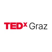 TEDxGraz logo - Similar company to Dr. Ignaz Fiala Gesellschaft M.B.H.