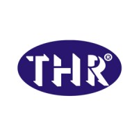 THR Sistemas de Embalagens logo - Similar company to First