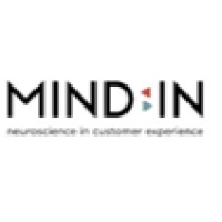 MIND:IN logo - Similar company to Unaa