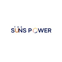 The SunsPower logo - Similar company to Mikrotech, Llc