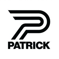 Patrick Teamsports UK and IRE logo - Similar company to Patrick Uk