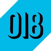 Officina 18 logo - Similar company to Forest Hand Srl