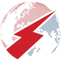 ELECTROGLOBAL logo - Similar company to C