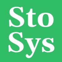 Storytelling Systems