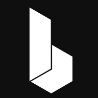 Brevity @BrevityCoach logo - Similar company to Set Srl