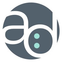 about:dents - Zahnmedizin logo - Similar company to Dekoora