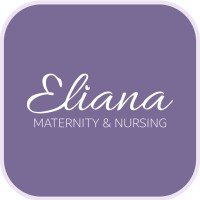 Eliana Maternity (Foresight Threads LLC) logo - Similar company to Three Sixty Six
