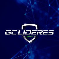 GC Líderes Brasil logo - Similar company to Shopper Centric
