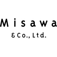 Misawa & Co.,Ltd. logo - Similar company to Stickley
