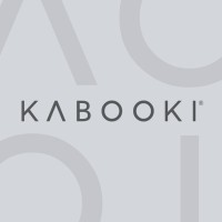 KABOOKI logo - Similar company to Beirholm