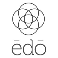 edo cosmeticos logo - Similar company to Infinitá Cosmeticos