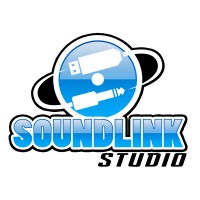 Soundlink Studio