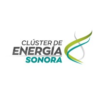 Clúster de Energía Sonora logo - Similar company to Clúster Energético De Nuevo León