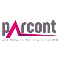 Parcont Assessoria Contábil Rural & Comercial